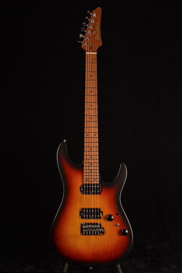 Ibanez AZ2402-TFF | Woodstock Guitars