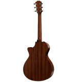 Taylor 312ce V-Class Acoustic Electric Guitar – Woodsy's Music