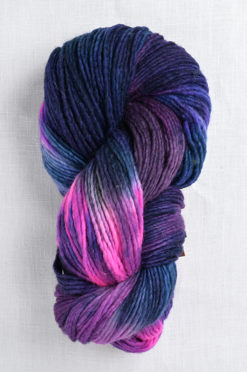 Manos del Uruguay Maxima Fractal – Wool and Company