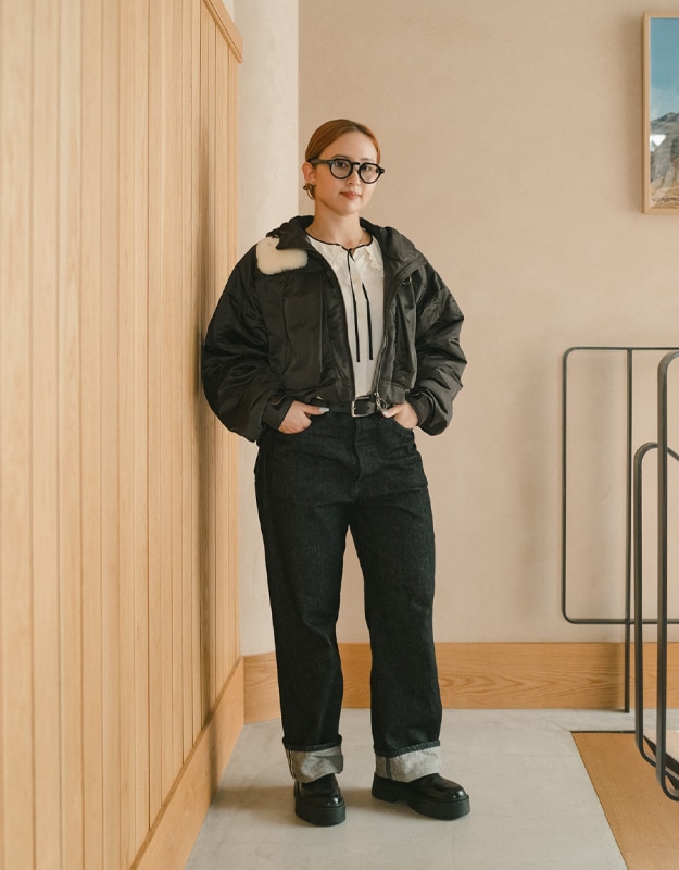 記事詳細｜ニュース｜WOOLRICH（ウールリッチ）公式オンラインストア