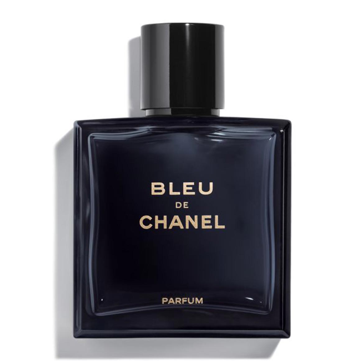 CHANEL BLEU DE CHANEL Parfum Spray | Woolworths.co.za