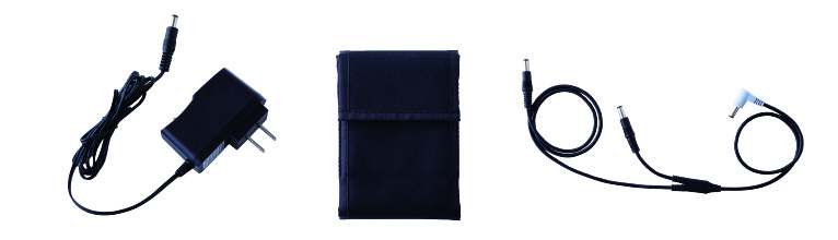 空調服 XS25011 ファンバッテリーセット(25Vバッテリー・ワンタッチ