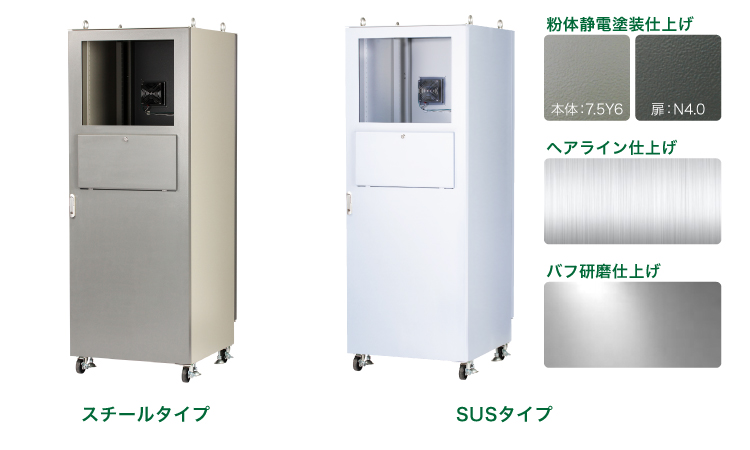 まもる君WP ｜ [エスディエス株式会社]-いれる・のせる・まもる-