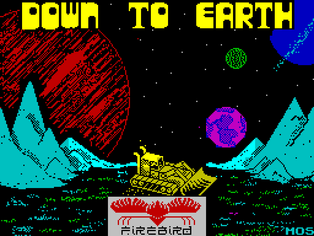 scr2gif?size=5&file=pub/