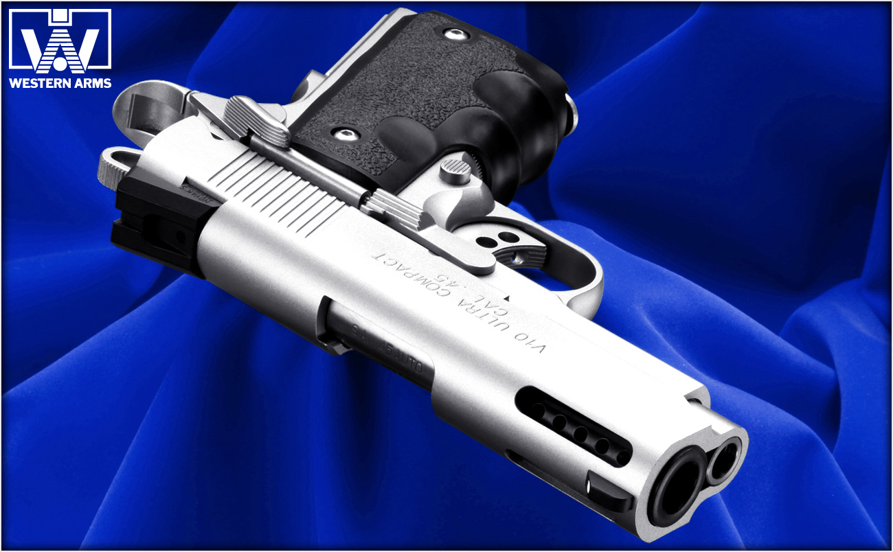 小さなボディに魅力満載「WA V10ウルトラコンパクト／オールシルバー