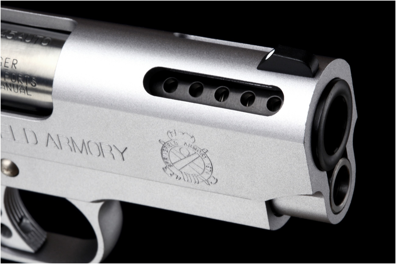 コンパクトカスタム人気No.1！「WA V10ウルトラコンパクト／オール