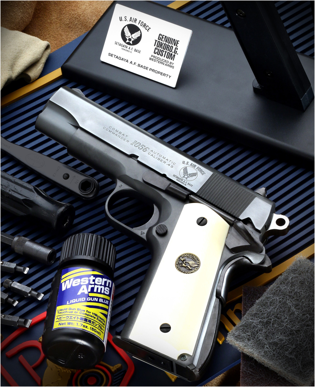 所さんの世田谷ベース』アメリカン・ピクニックデイ2016、いよいよ本日