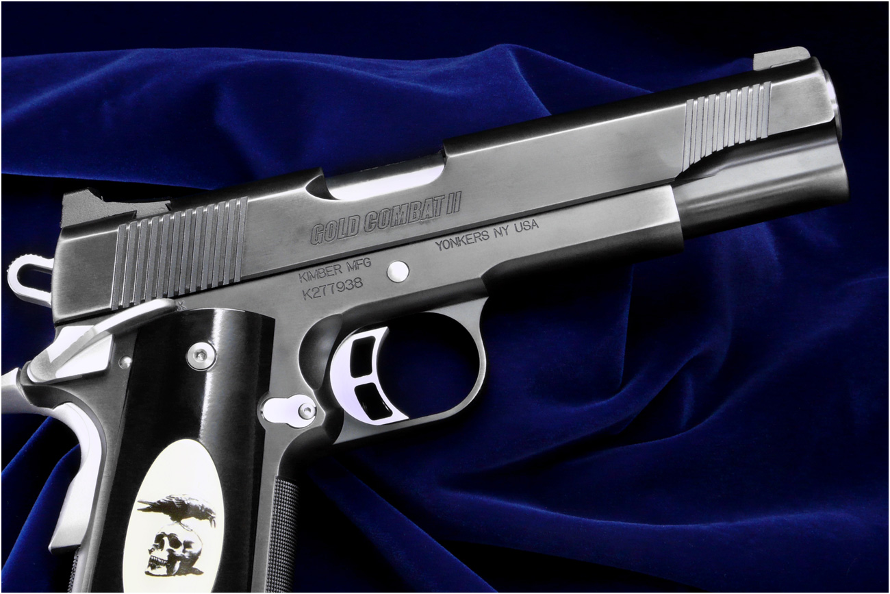 WA GCII《エクスペンダブルズ2》／バトルダメージ」好評発売中