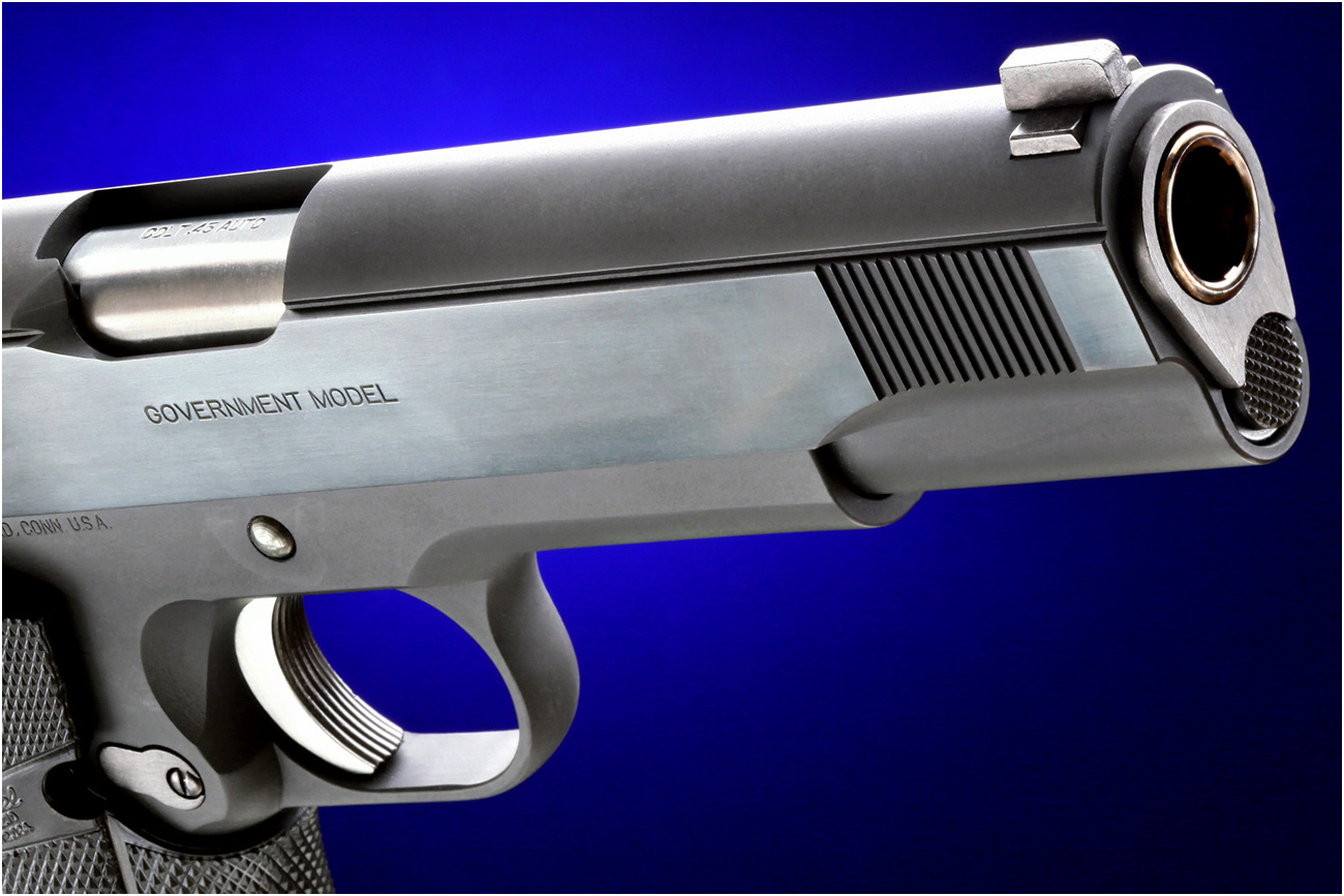 刑事モデル「WA ワイルドホーク・リターンズ／DXエディション」絶賛