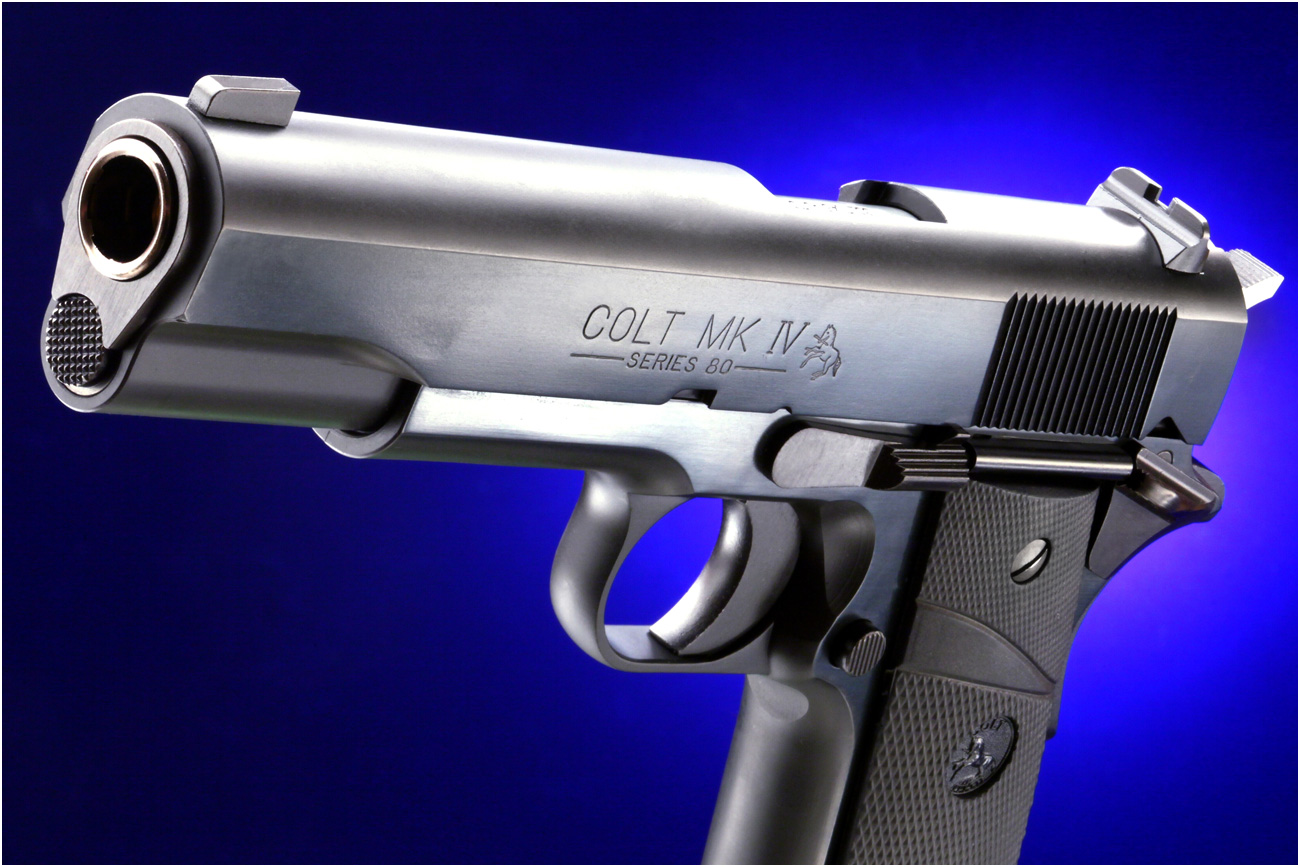 傑作刑事モデル「WA ワイルドホーク ver. SARABA」！ | WESTERN ARMS blog