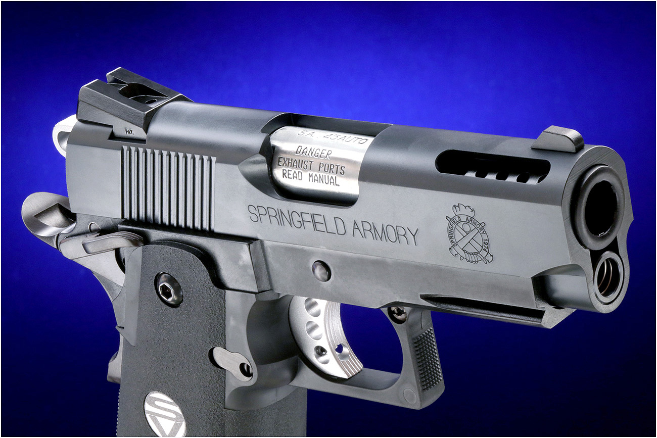 少量入荷！「WA V10／ハイキャパシティ」お見逃しなく！ | WESTERN