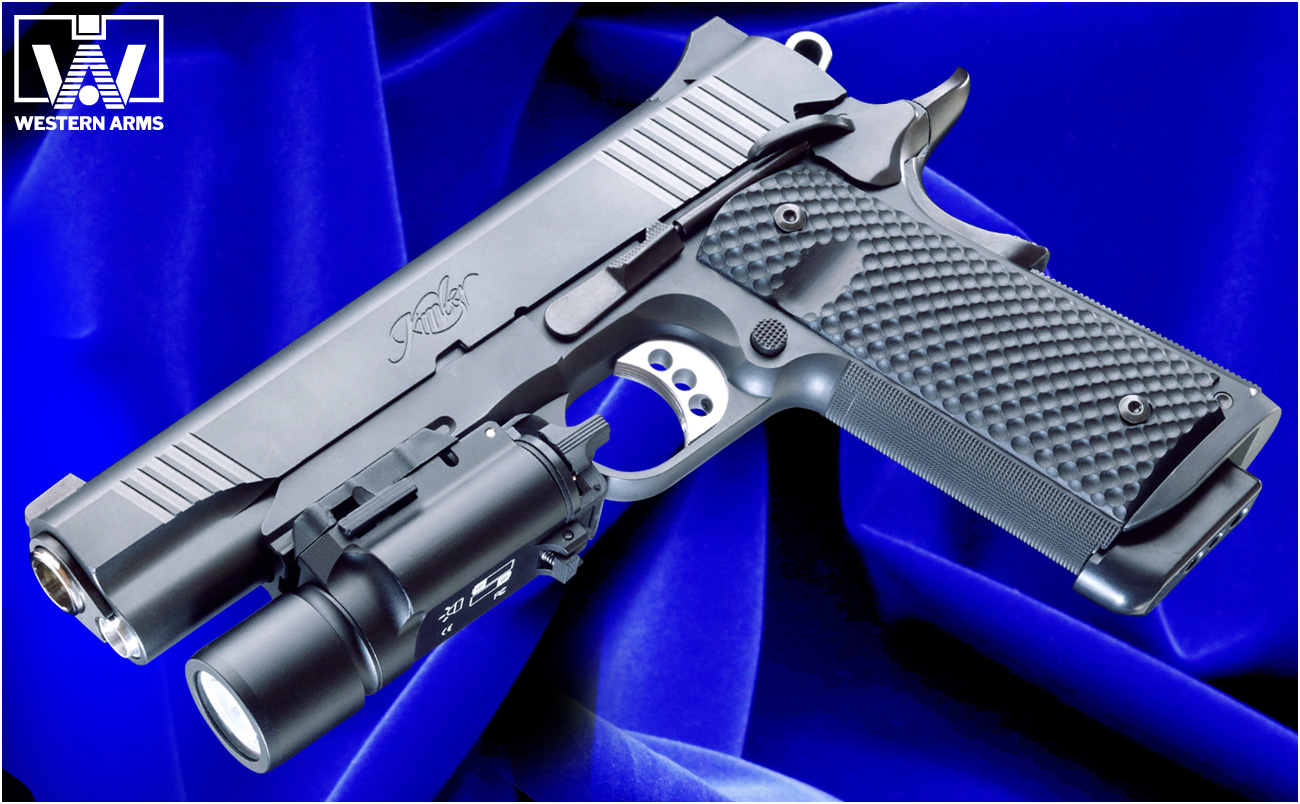 ゴールデンウイークスペシャル「WA LAPDメトロカスタム」ご予約受付中