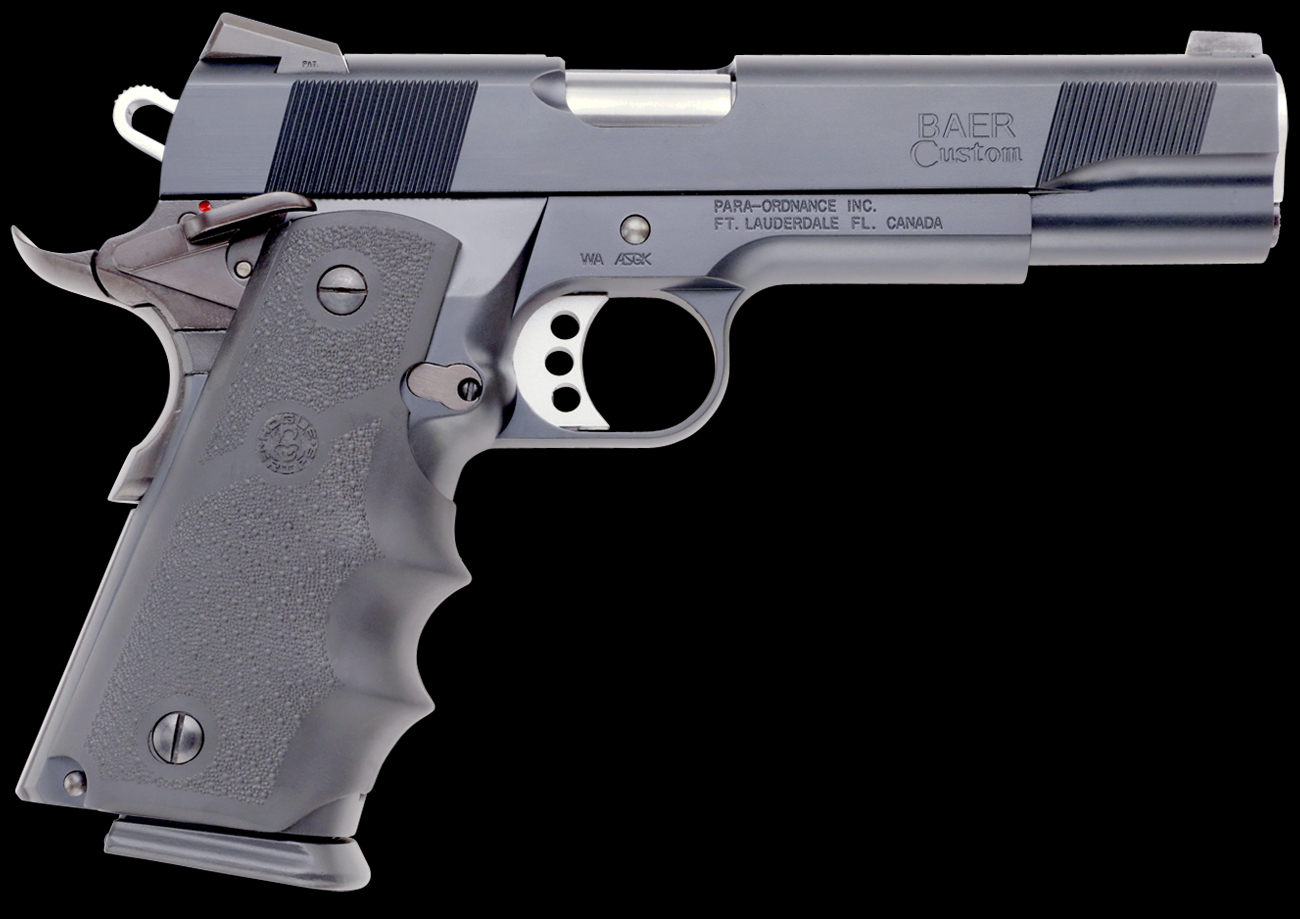 待望の新登場！「WA HRTスペシャル／ホーグラバーグリップ付」ご予約