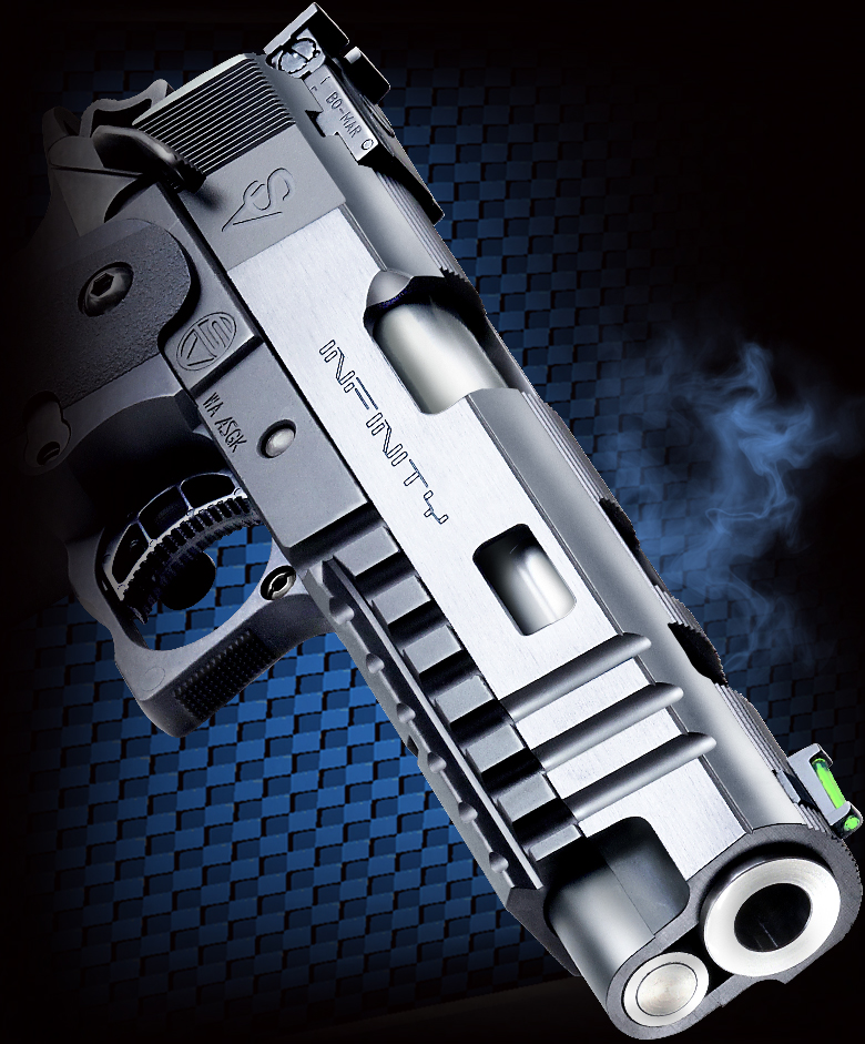 福袋モデル第2弾「WA【SVI】エクセラレーター 5.4 Ⅱ」12月26日 新