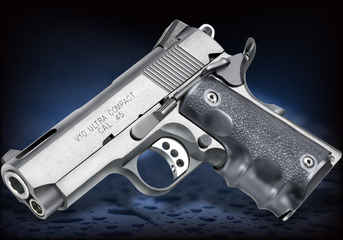 3月中旬 新発売「WA V10ウルトラコンパクト カーボンブラックHW ver