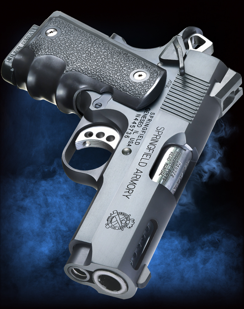 特価】ベイビーわるきゅーれ 2ベイビー・モデル V10 ちさとver