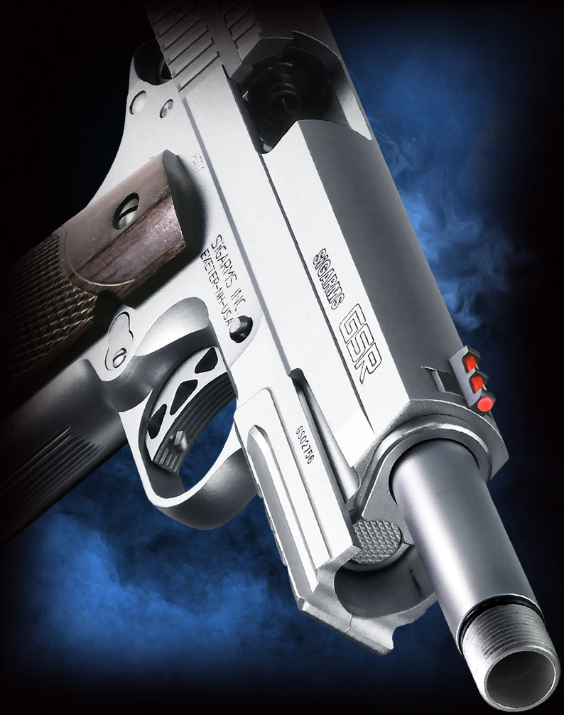 完売】ベイビーわるきゅーれ ナイスデイズ・モデル GSR まひろver