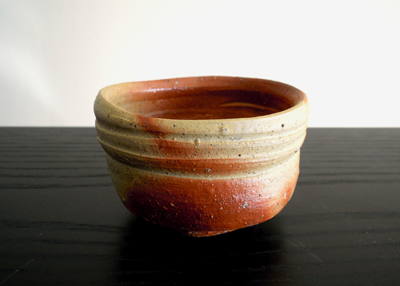 粋狂老人のアートコラム