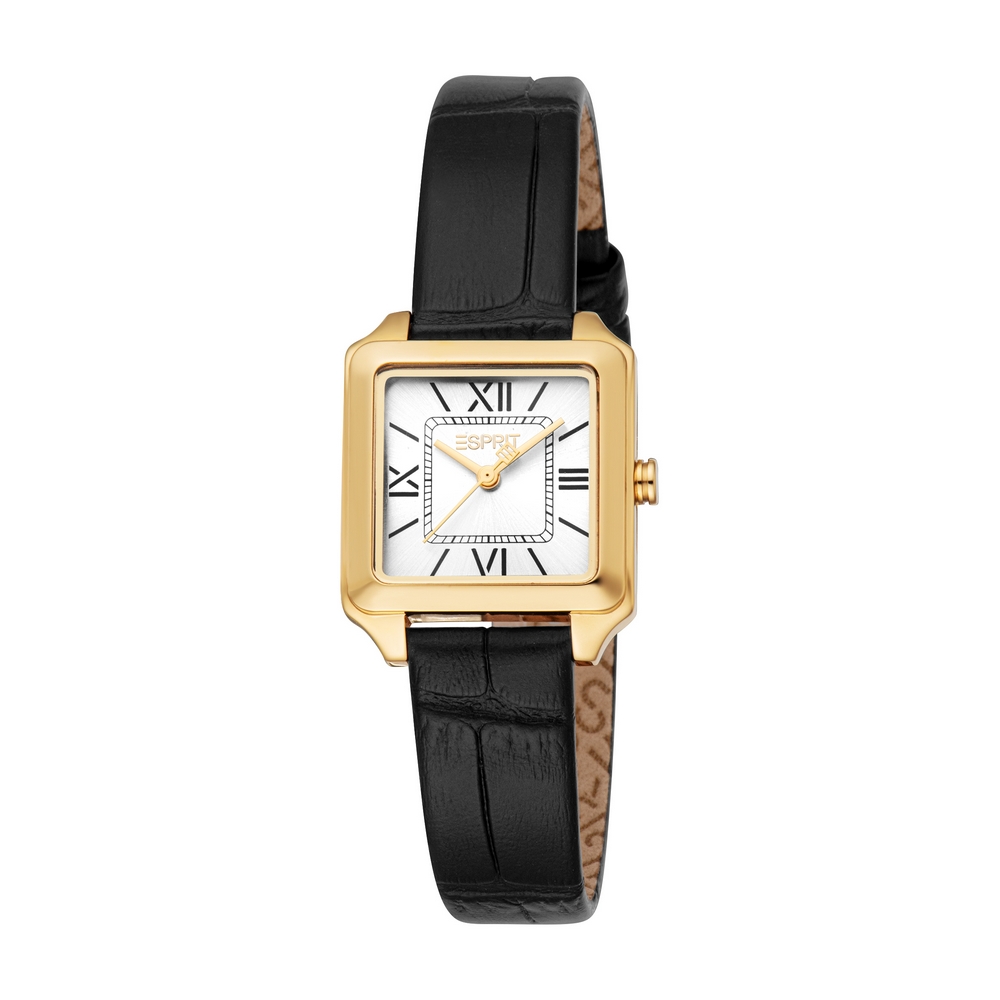 エスプリ チェルカ ES1L453L0025 レディース | WATCH WORLD by HANDA