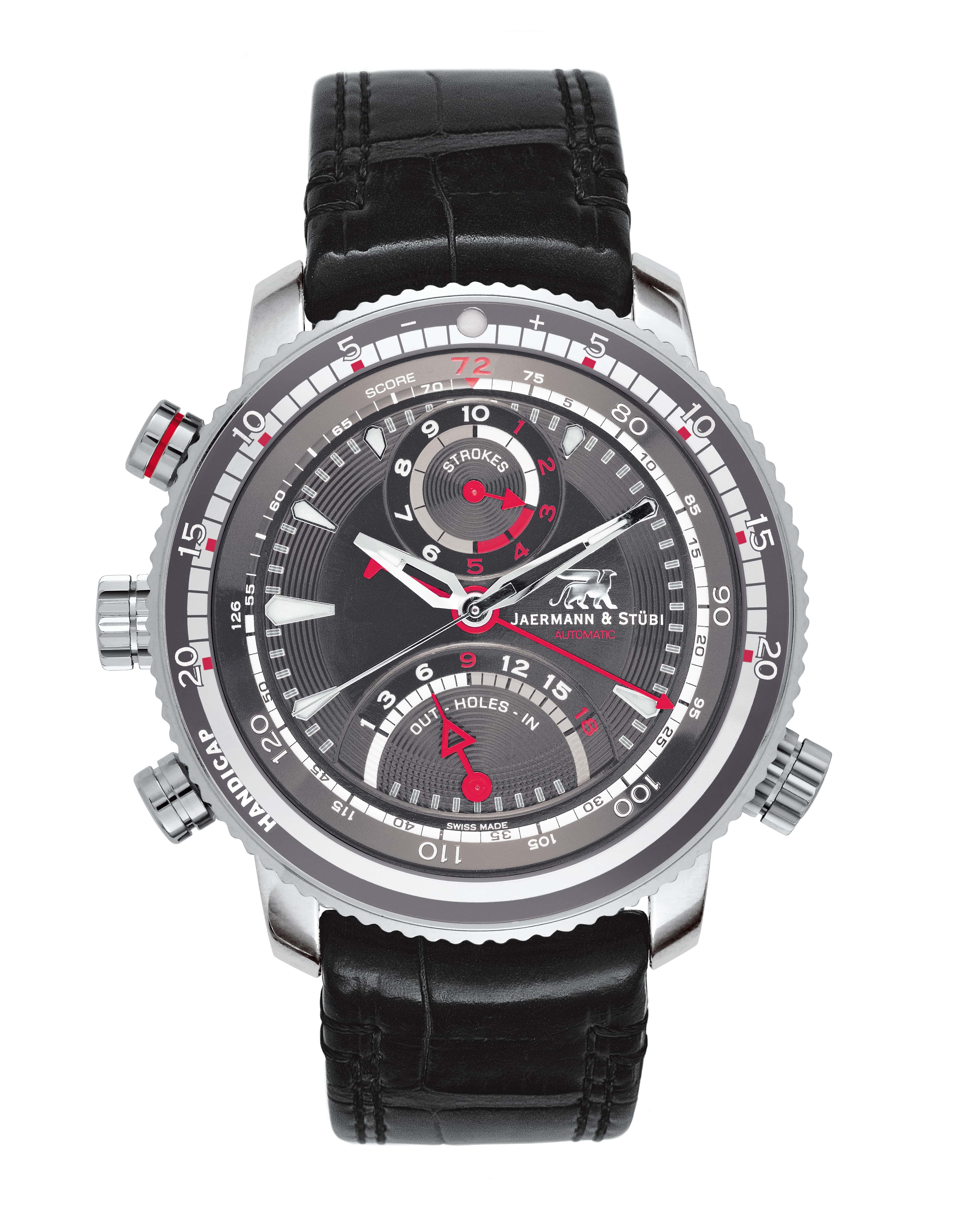 ヤーマン＆ストゥービ タイム トゥ プレイ TP4 | WATCH WORLD by HANDA