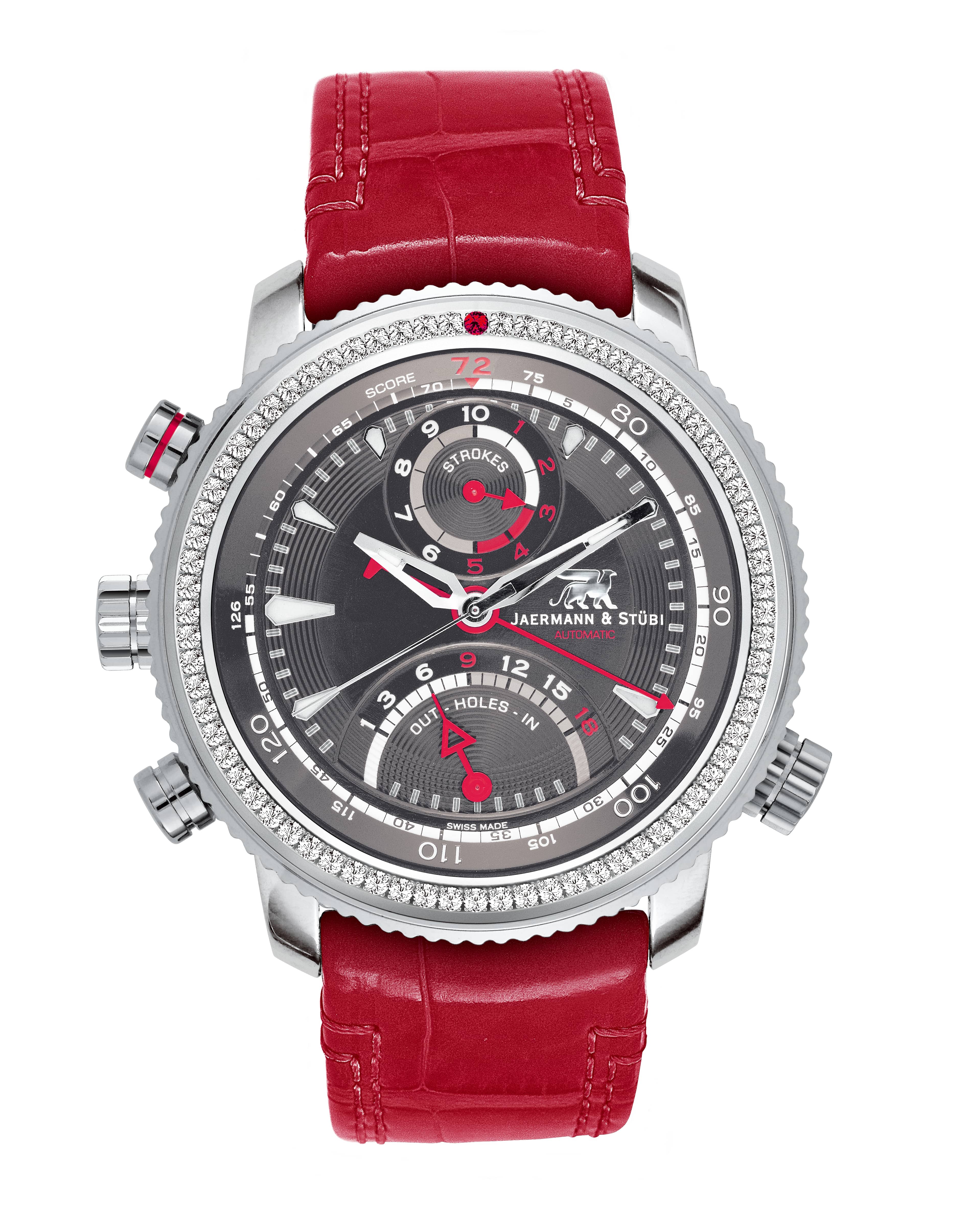 ヤーマン＆ストゥービ イーグルハート/タイムトゥプレイ （EH1/TD4