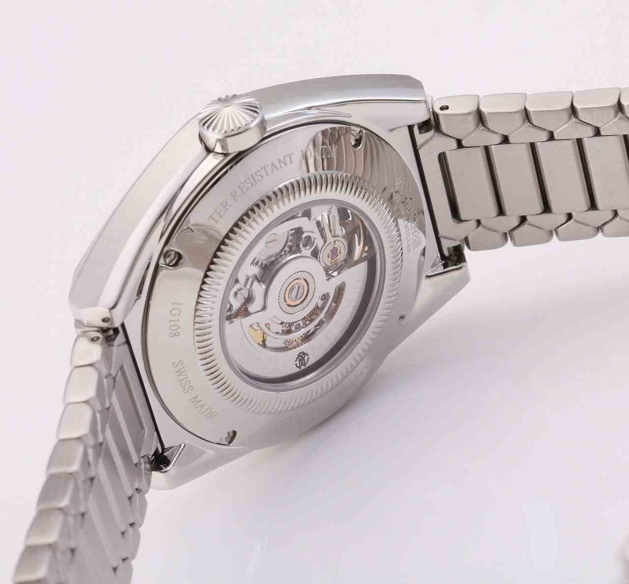 ハンダスペシャル・プレミアム ロベルトカヴァリ バイ フランク