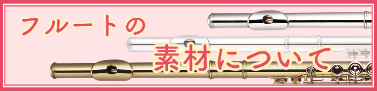 Kaerntner ケルントナー KFL-25 フルート Eメカニズム カバード C管