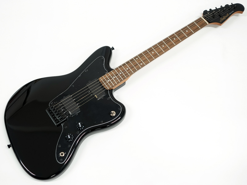 Aria Pro II アリアプロ2 JMG-CORE / BK | ワタナベ楽器店 大阪店