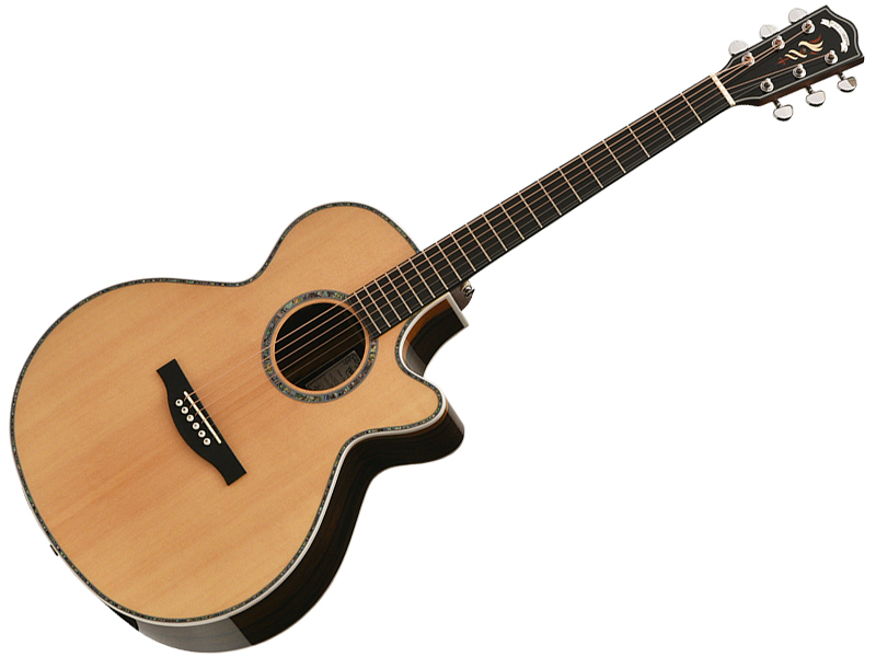 Headway ヘッドウェイ HSJ-5115SE/ZR NA ジャパンチューンアップ