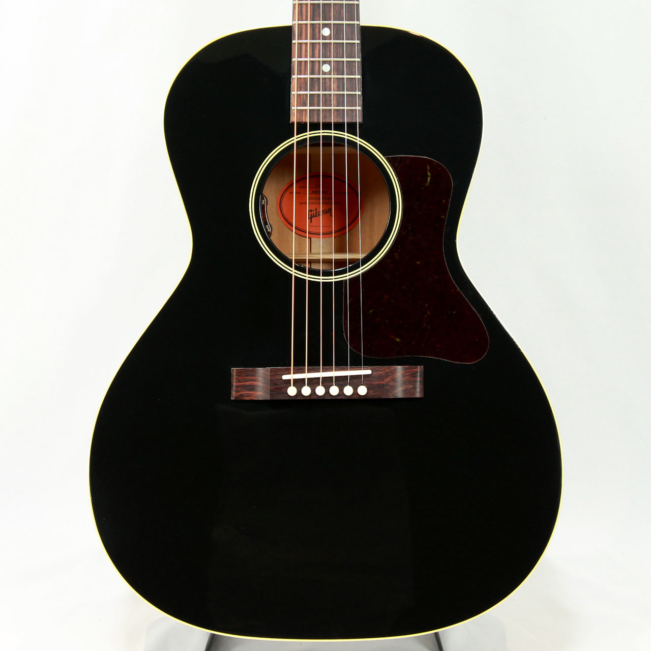 Gibson ギブソン L-00 Original Ebony USA アコースティックギター