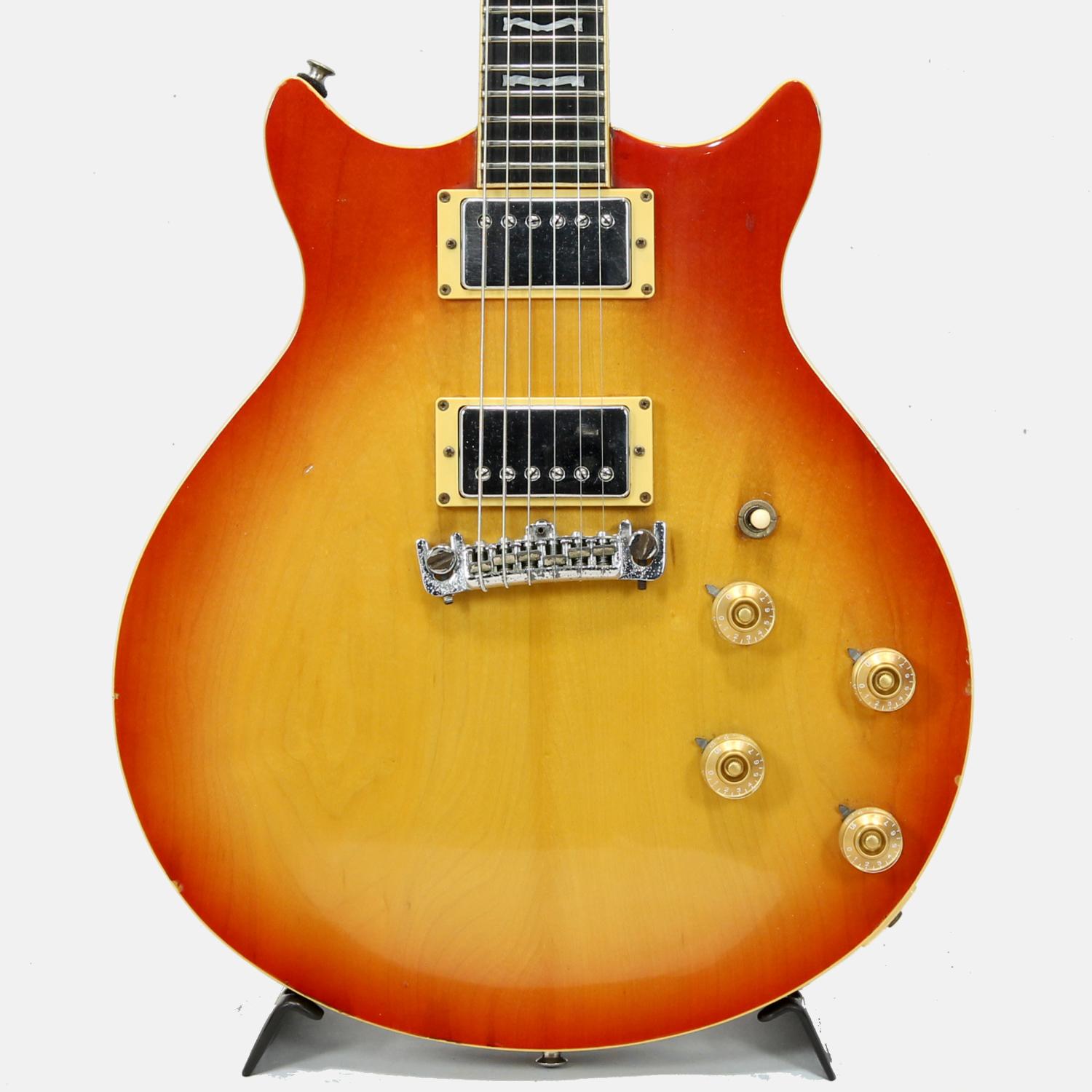 Greco グレコ MR-1000 | ワタナベ楽器店 京都本店