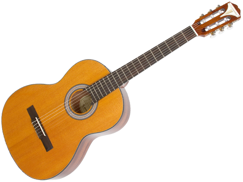 Epiphone エピフォン PRO-1 Classic 【 by ギブソン クラシックギター