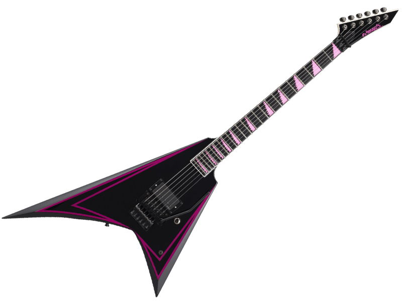 EDWARDS エドワーズ E-ALEXI PINK SAWTOOTH アレキシ・ライホ Model