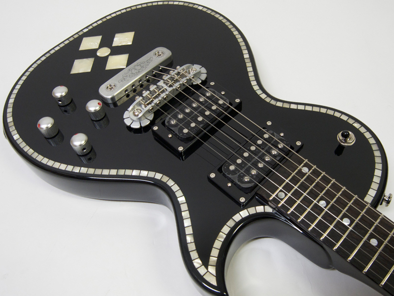 ZEMAITIS C24SU BP DIAMOND【ゼマイティス 】 送料無料! | ワタナベ