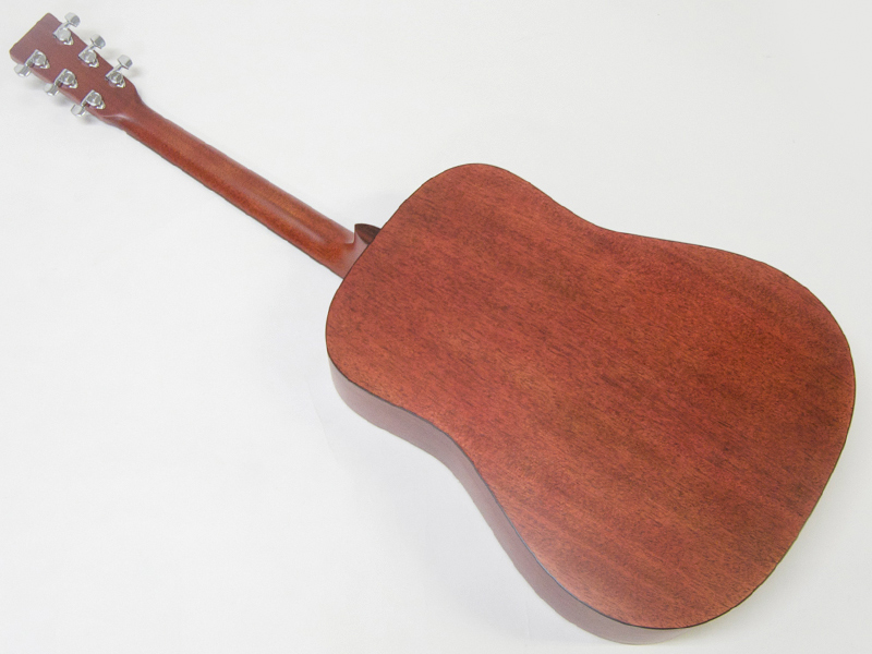 Martin マーチン D-16GT 【アコースティックギター 】 送料無料