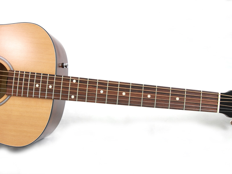 Seagull S6 CEDAR ORIGINAL SLIM シーガル アコースティックギター