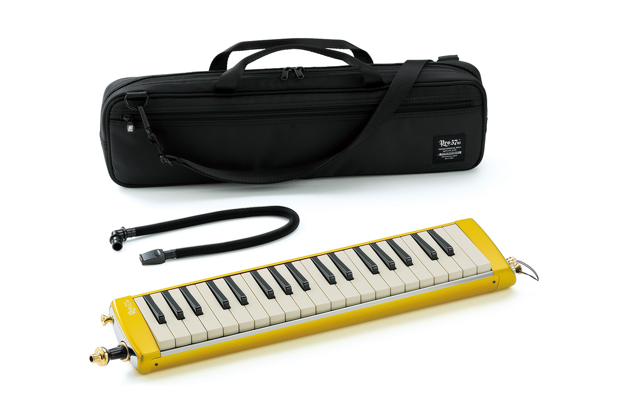 SUZUKI スズキ PRO-37V3 SY シャイニングイエロー 【展示機あります