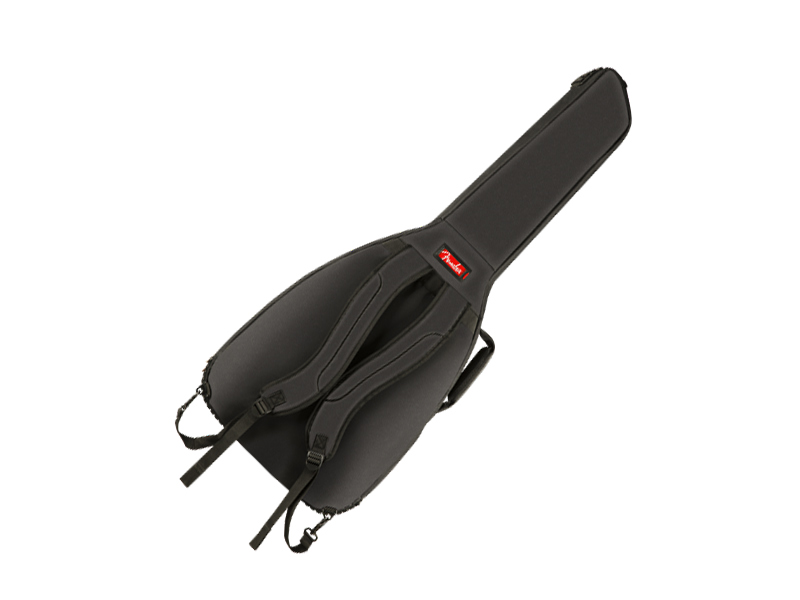 Fender フェンダー FA610 Dreadnought Gig Bag アコースティックギター