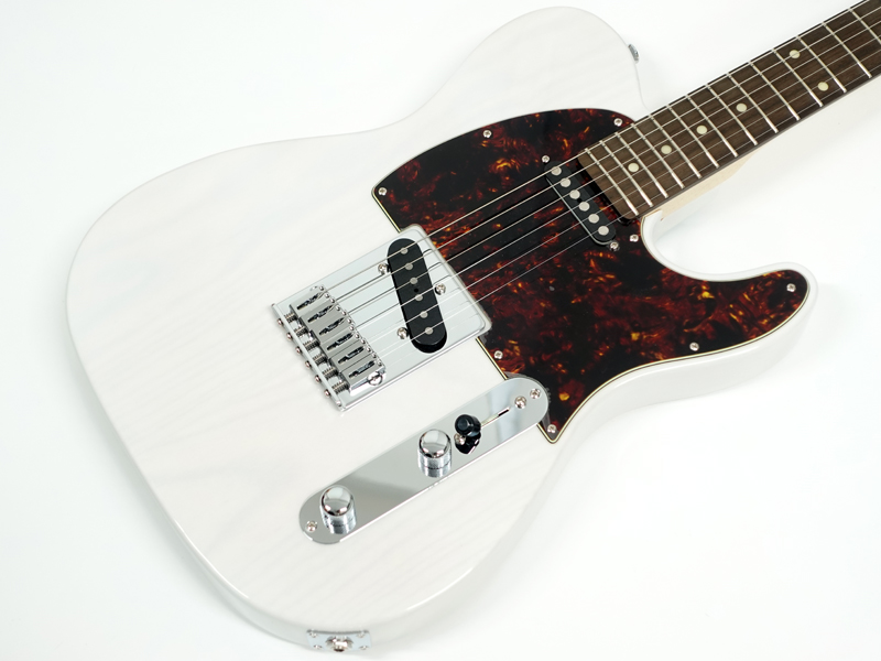 SCHECTER シェクター PA-LS / TK 凛として時雨 TK シグネチャーモデル