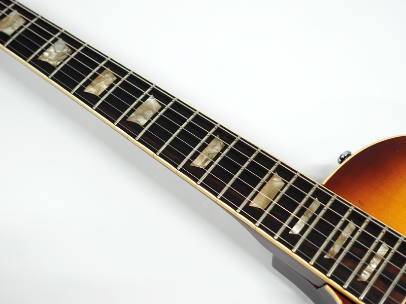 【希少】Greco グレコ EG-420 Lefty Greco グレコ EG-420 Lefty 1973年製 < Used / 中古品 > | ワタナベ