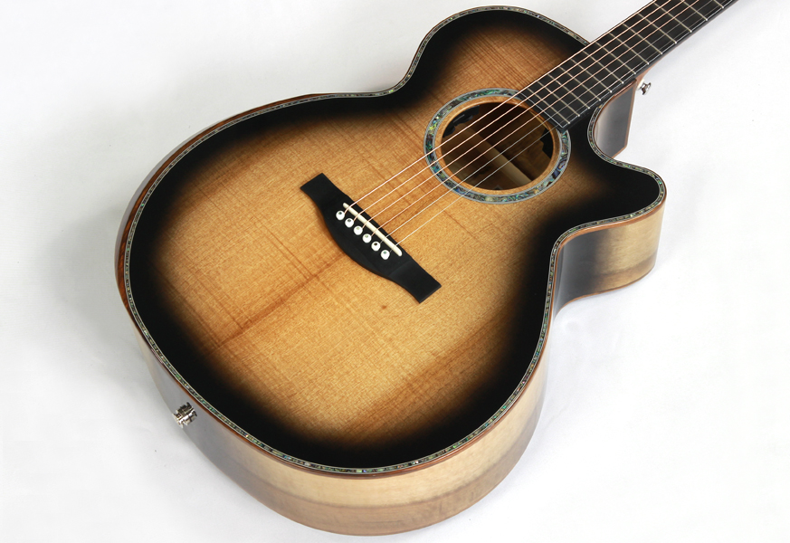 Headway ヘッドウェイ HSJ-5150SE/A-FMY-C BK-B 30%OFF! | ワタナベ