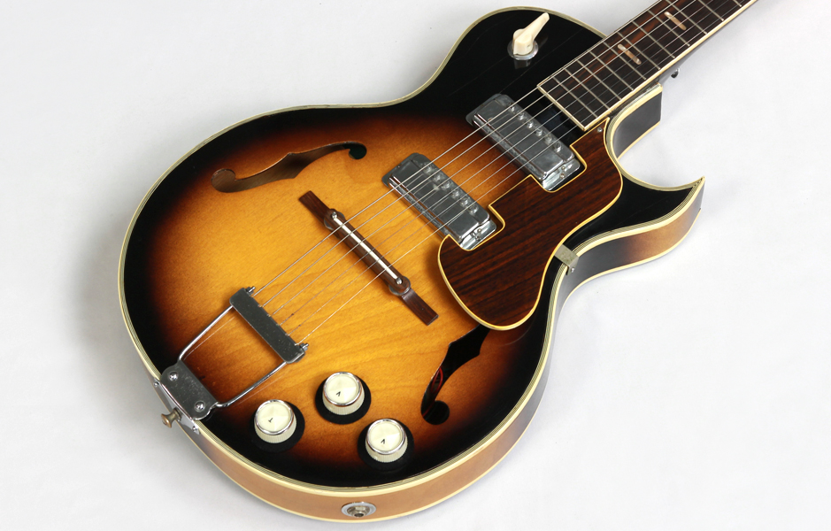 KAWAI カワイ EP-85 -Japan Vintage- | ワタナベ楽器店 京都本店