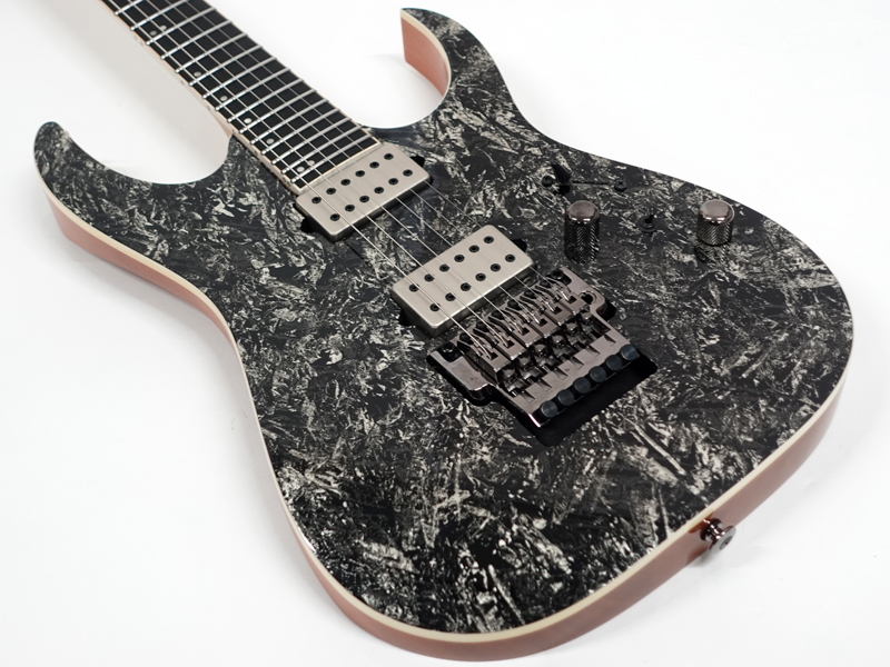 Ibanez アイバニーズ RG SERIES エレキギター 日本製 中古 楽天市場】ibanez rg 中古（シリーズRG（アイバニーズ））（エレキ