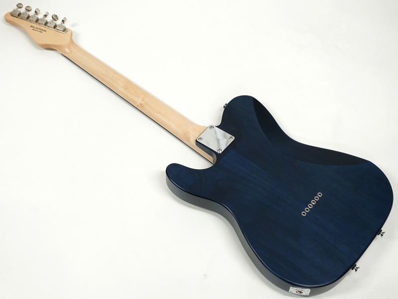 SCHECTER シェクター OL-PT-22 PBT / R エレキギター オリエンタル