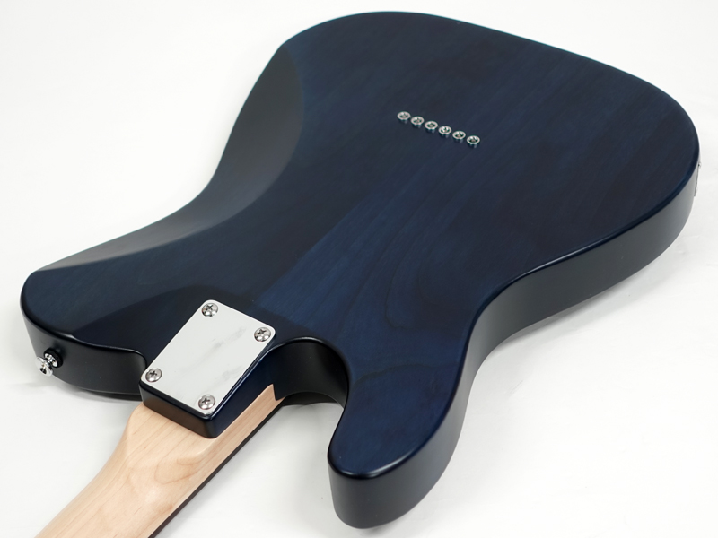 SCHECTER シェクター OL-PT-22 PBT / R エレキギター オリエンタル