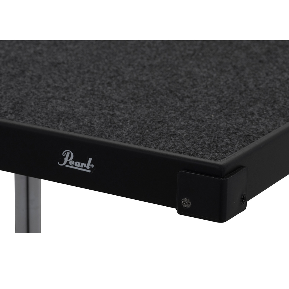 Pearl パール パーカッション・テーブル PTT-1212 | ワタナベ楽器店
