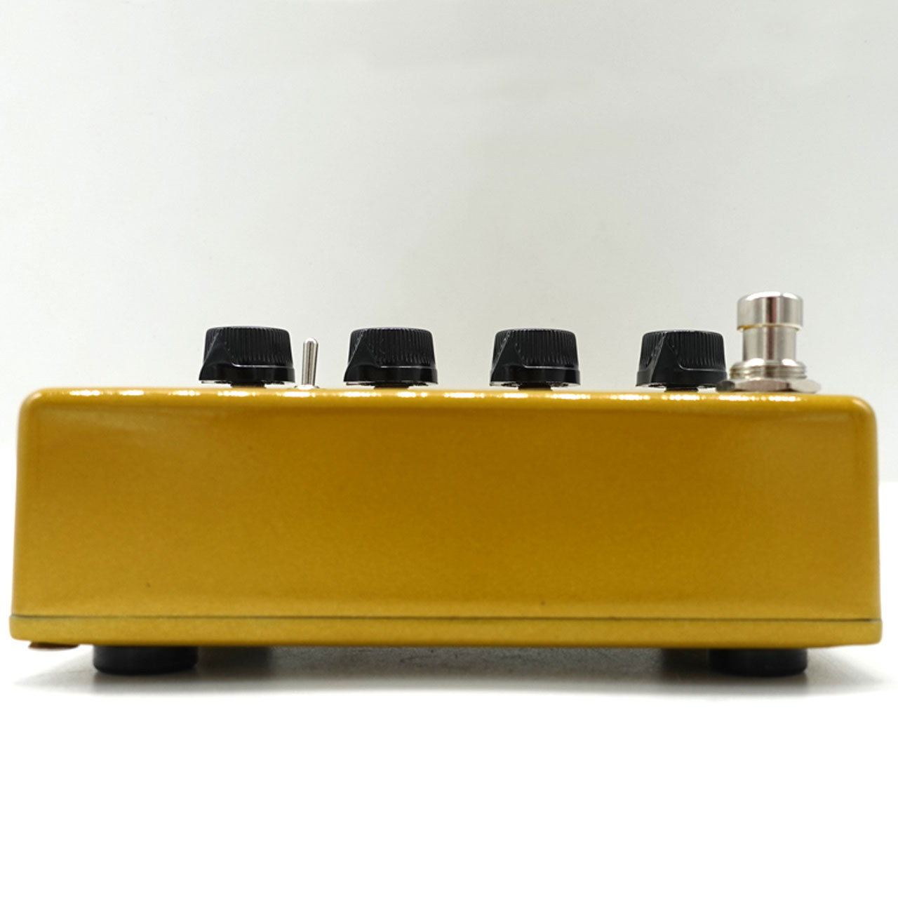 Human Gear ANIMATO FORTE | ワタナベ楽器店 京都本店