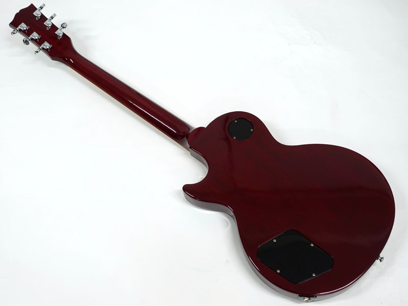 Gibson ギブソン Les Paul Special / Cherry 1993年製 < Used / 中古品