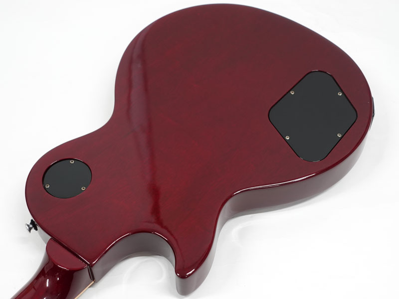 Gibson ギブソン Les Paul Special / Cherry 1993年製 < Used / 中古品