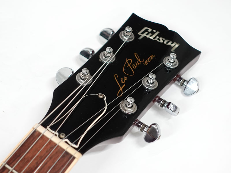 Gibson ギブソン Les Paul Special / Cherry 1993年製 < Used / 中古品